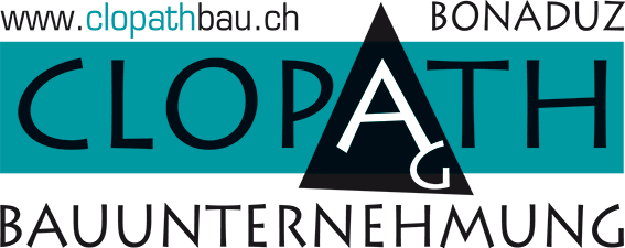 logo clopathbau 2024 mail